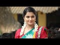 Malayalam Comedy Movie | Naalu Policeum Nalla iruntha Oorum | Remya Nambeesan, Arulnithi