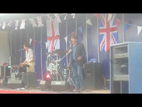 vlc record 2019 07 08 17h16m27s dvd