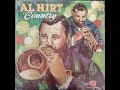 Oh Lonesome Me ~ Al Hirt (1970)