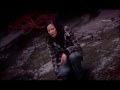 dört X dört - Arada Bir 