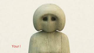 Elbow - I&#39;ve got your number