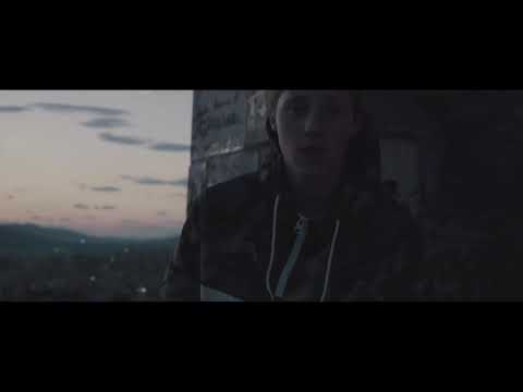 Unikat -Loši Disstrackovi (Hamza Agovic)