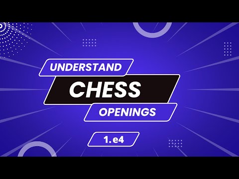 Sicilian Defense: Kan Variation, Maróczy Bind, Réti Variation