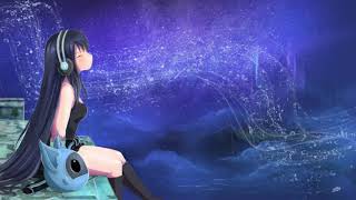 Download lagu Relaxing Toram Online BGM | Anime MMO RPG Soundtrack mp3