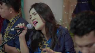 Download lagu Averiana Barus - Beras Piher ( Live Record) mp3 Download lagu Averiana Barus - Beras Piher ( Live Record) mp3