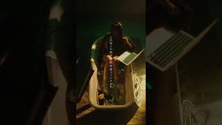 - 【COVER】UNDEAD / YOASOBI #歌ってみた #cover #yoasobi