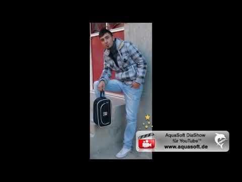 FERMAN ft.  Es-low- Hodri Meydan