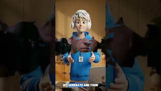 Create Viral Tokyo Drift AI Videos with Car & Character Swaps