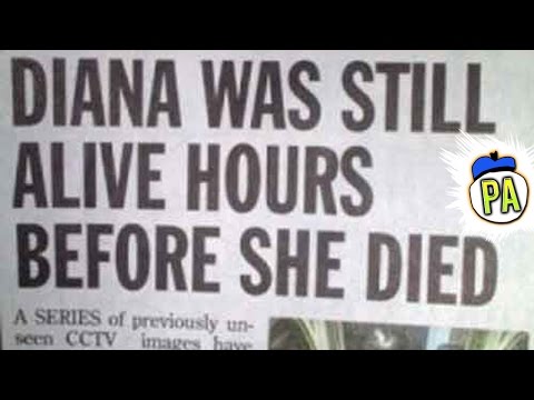 Watch lagu Images Videos Newspaper Titles, Watch Images Newspaper Titles free Watch, Watch Images Newspaper Titles