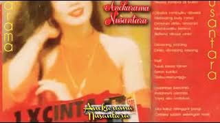 Download lagu 1xCinta 2xSayang (YOLANDA YUSUF) mp3