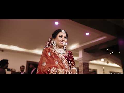 Wedding Photographer portfolio by Rewind Studios in Gorakhpur - Photo 3 Wedding Photographer portfolio by Rewind Studios in Gorakhpur - Photo 3