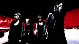 ムック-翼を下さい MUCC-Tsubasa Wo Kudasai