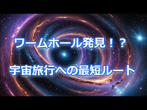 アインシュタイン・ローゼン橋