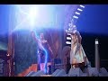 Master Of The Univers He Man Final Fight Scene I Have The Power