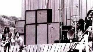 iggy &amp; the stooges raw power