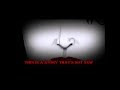 Dark Sarah - Evil Roots - feat. Inga Scharf (Van ...