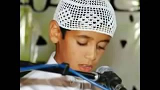 Download lagu Murottal Al Qur'an Merdu Muhammad Thoha Junayd Terbaik Dunia - YouTube.MP4 mp3 Download lagu Murottal Al Qur'an Merdu Muhammad Thoha Junayd Terbaik Dunia - YouTube.MP4 mp3