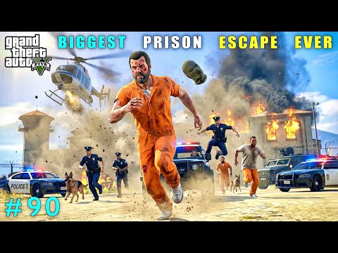 ANKIT PLAYZ and 2 more