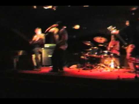 BRAINLESS - Find me out