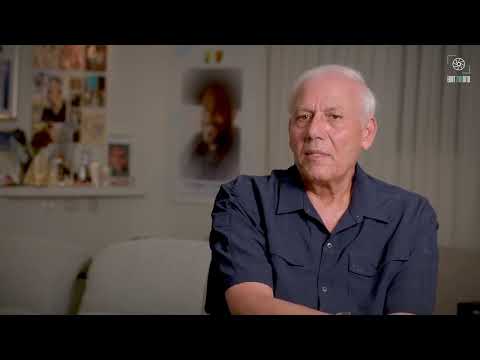 יהודה אסול ין