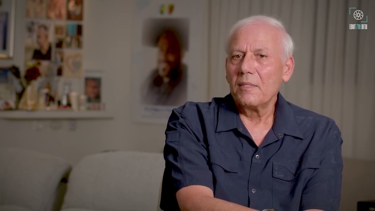 יהודה אסולין