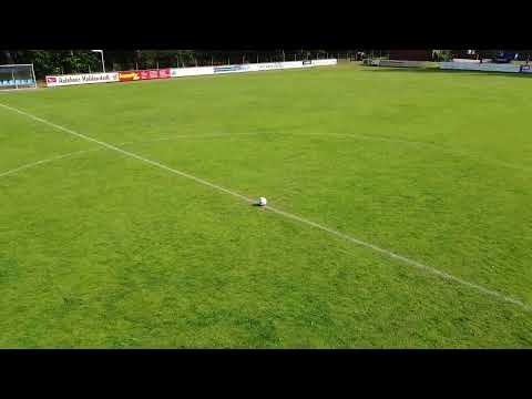 A-Platz SV Holdenstedt