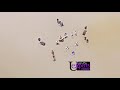 Naomba Mniache BRUNO KAYENZI Official Video