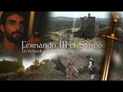 Miniatura del video
