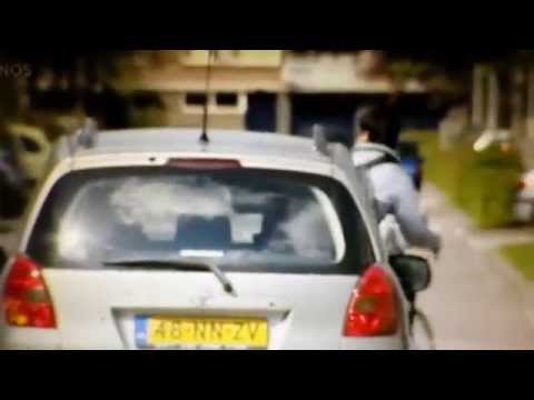 Brugklassers dood in het verkeer begin schooljaar SVP goed opletten