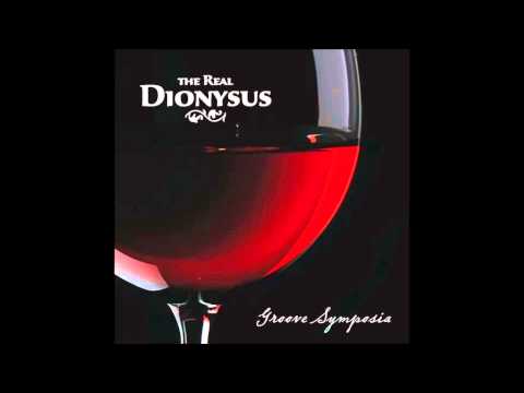 The Real Dionysus _ Feel Good