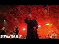 Subway to Sally at Brüggen Open Air 2025 [Recap]