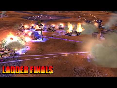 DOMINATOR VS SPL - FEBRUARY LADDER GRAND FINALS BO5