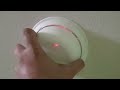 Finding Which Smoke Alarm Among 9 Has Triggered In The House Root Cause A Gas Water Heater Leak