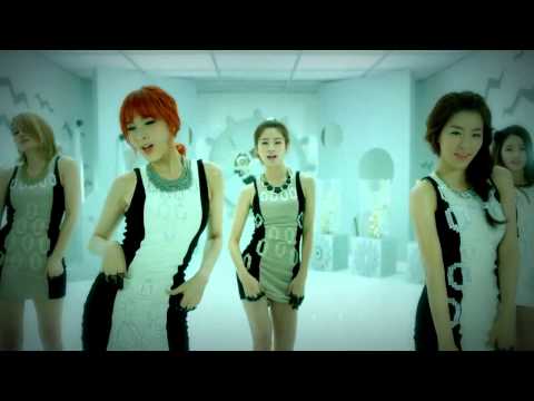 CHI CHI- Love is Energy