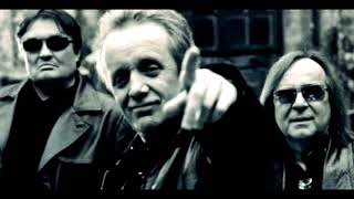 Budka Suflera - Nowa Wieża Babel (strój równomiernie temperowany A = 432 Hz)