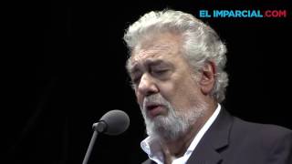 &quot;Sonora Querida&quot; por Domingo…