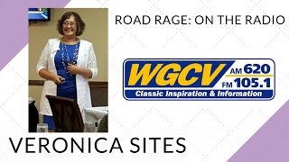 Radio Veronica - Driver Siets video