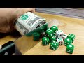 How To Make Sandwich From Casino Furniture Stop Motion Cooking ASMR Satisfying Videos