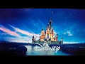 Opening To Mulan 2020 DVD