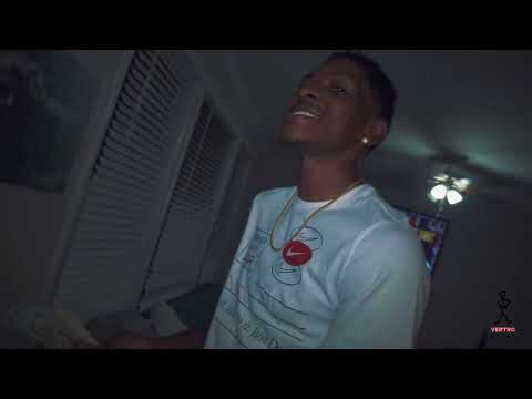 CEO Trayle - Just Might Fineese Ya (Official Music Video)