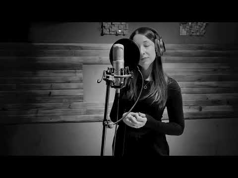 Naz Ölçal - Al Beni