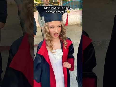 Kağıttan Sevda - Çağrı Özmen