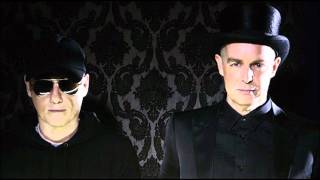 Pet Shop Boys - Home and Dry (Rare Extended Mix)