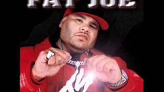 fat joe does anybody know.