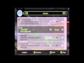 Sin - Hard EBM (NFS Underground 2 Edition)