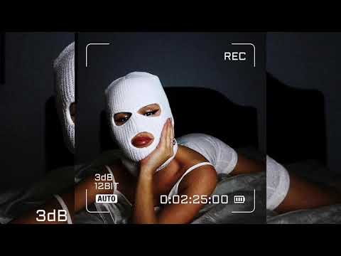 AIFS & SIRDS - OKTOBRIS 💦 (AUDIO)