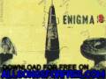 enigma - The Roundabout - Enigma 3 (Le Roi ...
