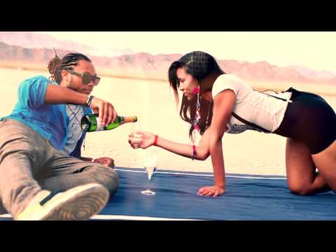 ymtk - Sippy Champagne