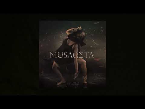 Gran Rah - Hablando Solo