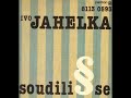 Ivo Jahelka - Zpívající právník